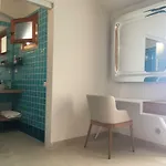 Baires - Chia Villa