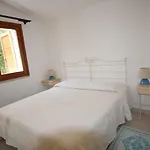 Baires - Chia Villa