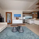 Villa Baires - Chia *