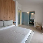 Baires - Chia Villa *