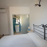 Baires - Chia Villa *