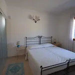 Villa Baires - Chia *