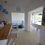 Villa Baires - Chia *