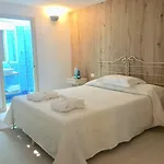 Baires - Chia Villa