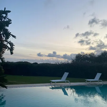 Villa Baires - Chia *