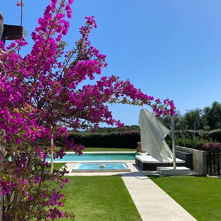 Baires - Chia Villa *