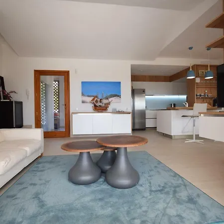 Villa Baires - Chia *