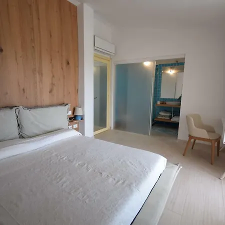 Baires - Chia Villa *