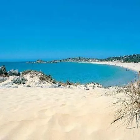 Baires - Chia Villa *