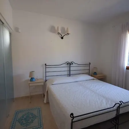 Villa Baires - Chia *