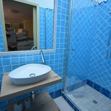 Vila Baires - Chia *