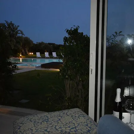 Baires - Chia Villa *