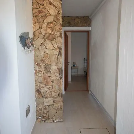 Villa Baires - Chia