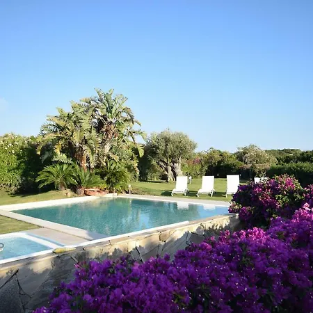 Baires - Chia Villa *