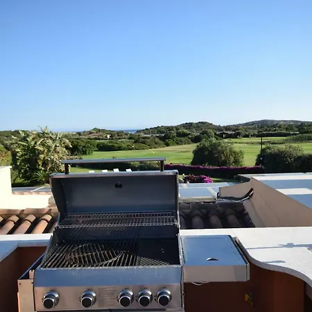 Baires - Chia Villa *