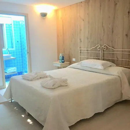 Baires - Chia Villa